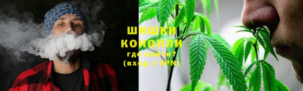 спиды Балахна