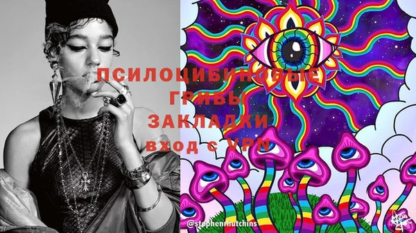 спиды Балахна