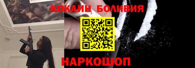 мдпв Моздок