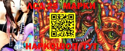 мдпв Моздок