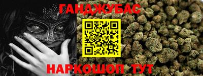 мдпв Моздок