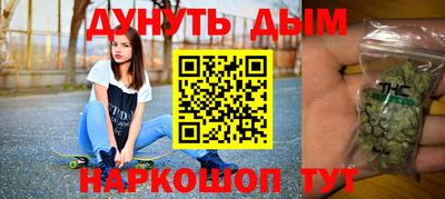 мдпв Моздок