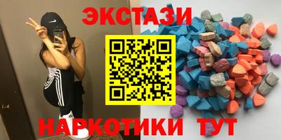мдпв Моздок