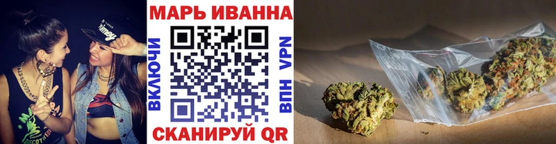 kraken как войти Качканар Бошки марихуана VHQ